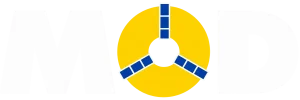 modeu-logo